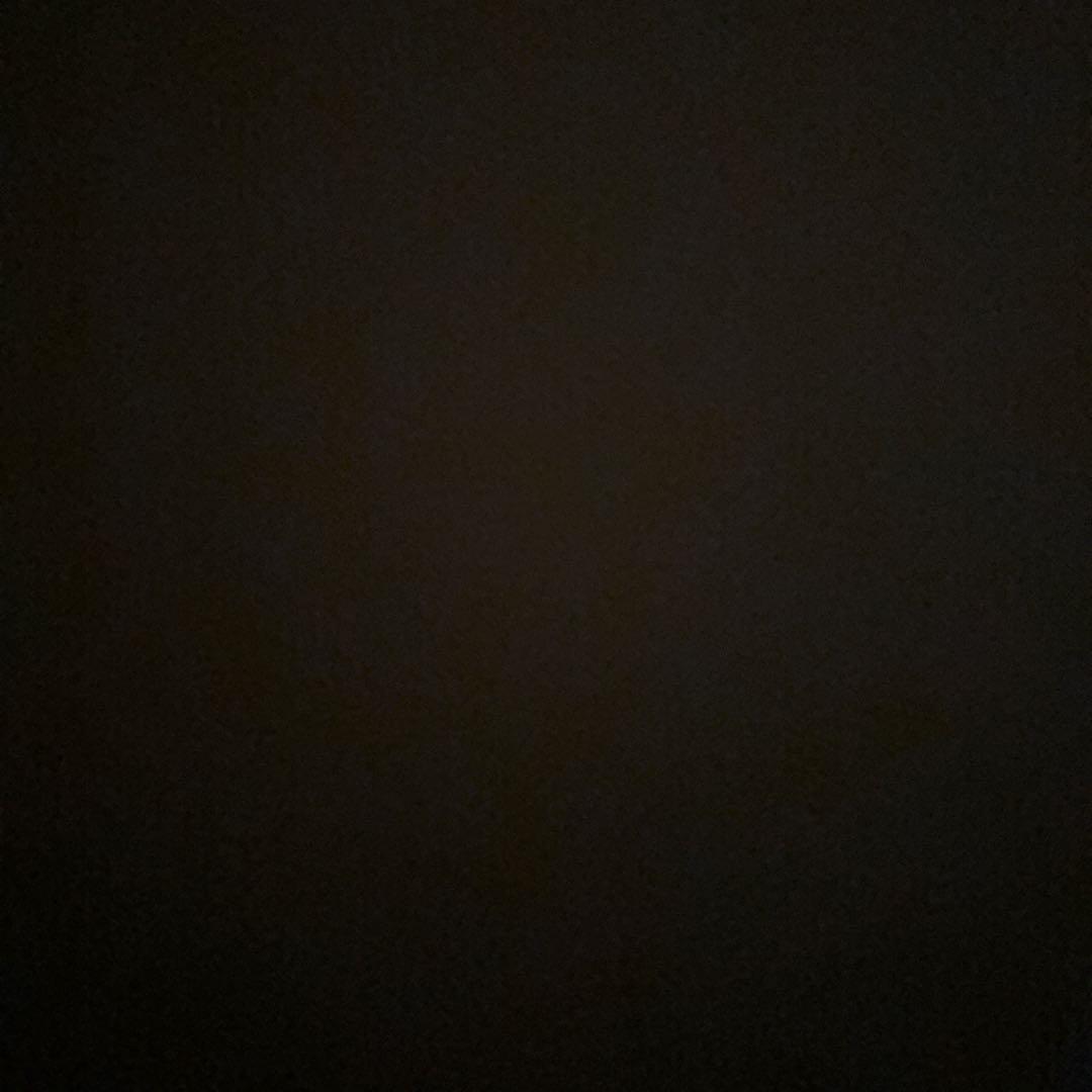 アボカドページ OAKLEY katox KATO ケイト