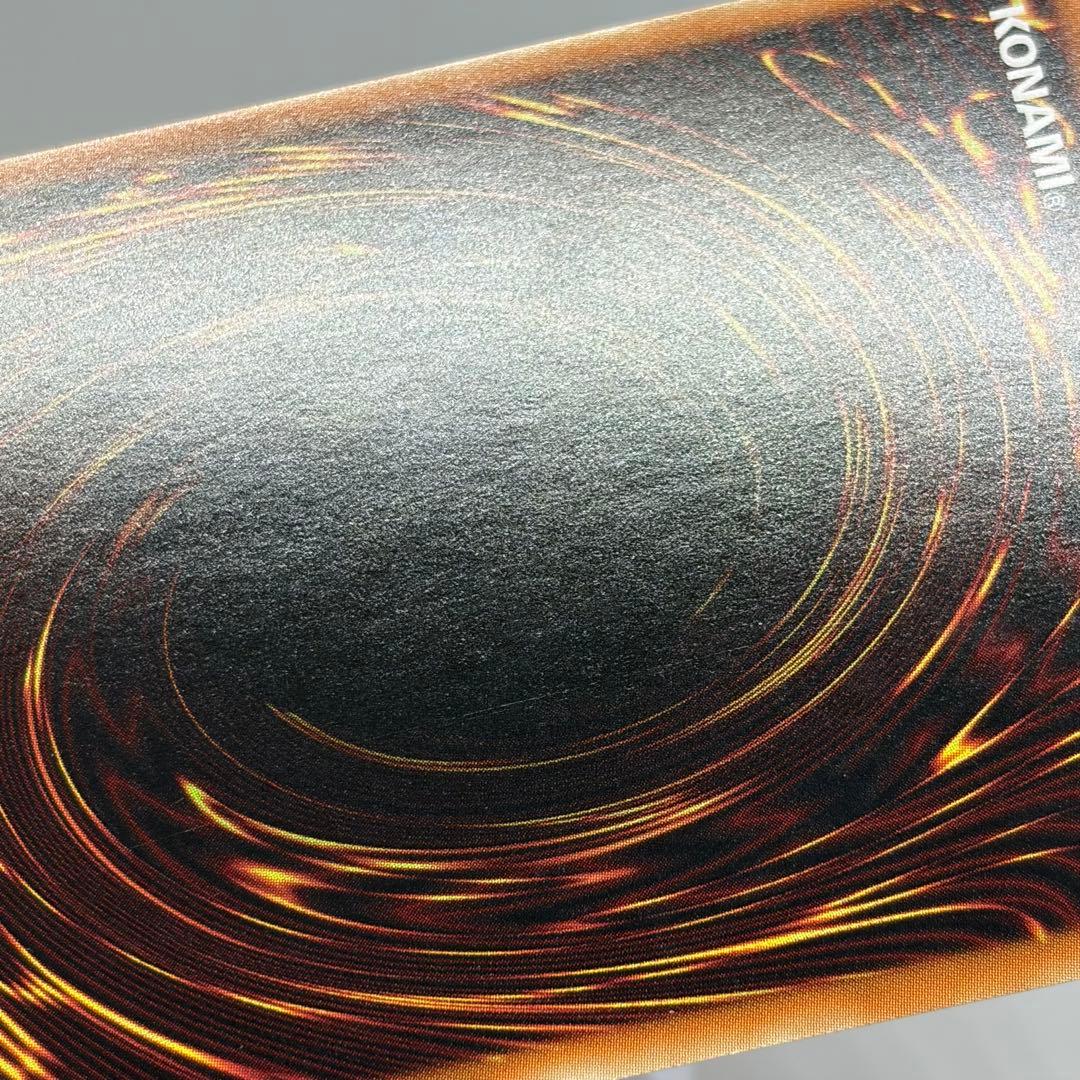 【五つ目】 超雷竜サンダードラゴン　20th