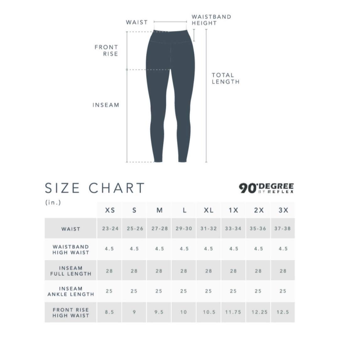 最新作新品　チェックレギンス XSサイズ　ジャザサイズ