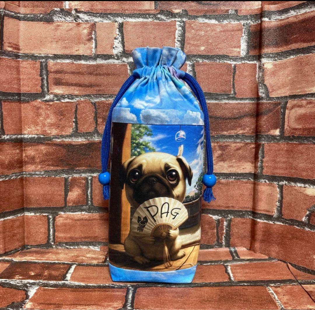 バスケット・ペットボトルカバー・ランチバッグ・ショルダーバッグ・ポーチ