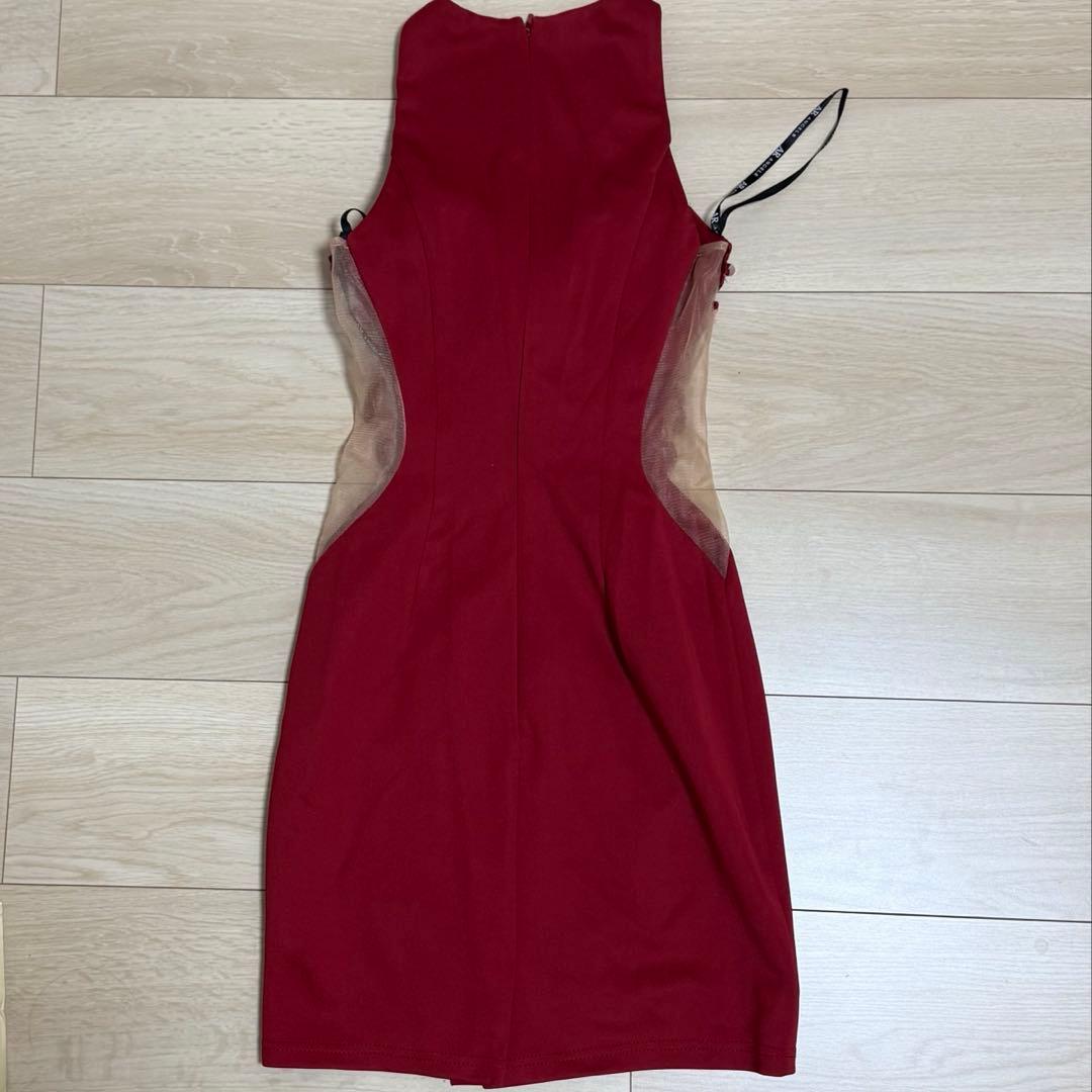 エンジェルアール　ドレス　ナイトドレス　キャバドレス　キャバクラ　シュガー