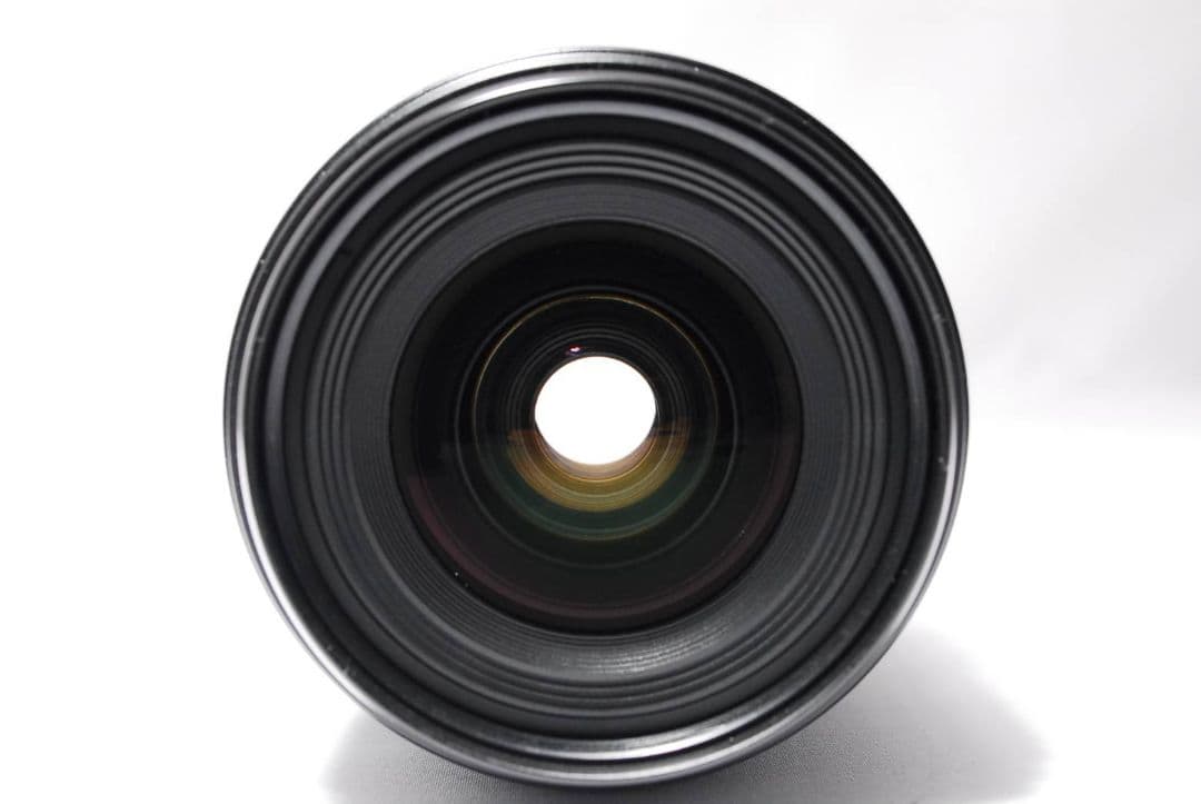 初心者向けセット♥キャノン Kiss X2 一眼レフカメラ 動作良好 すぐ使える