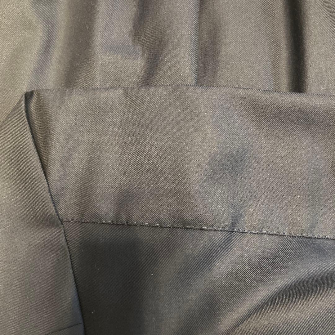 【最終値下】白金台　アトリエよつば　受験　女児用3点セット140〜150　140