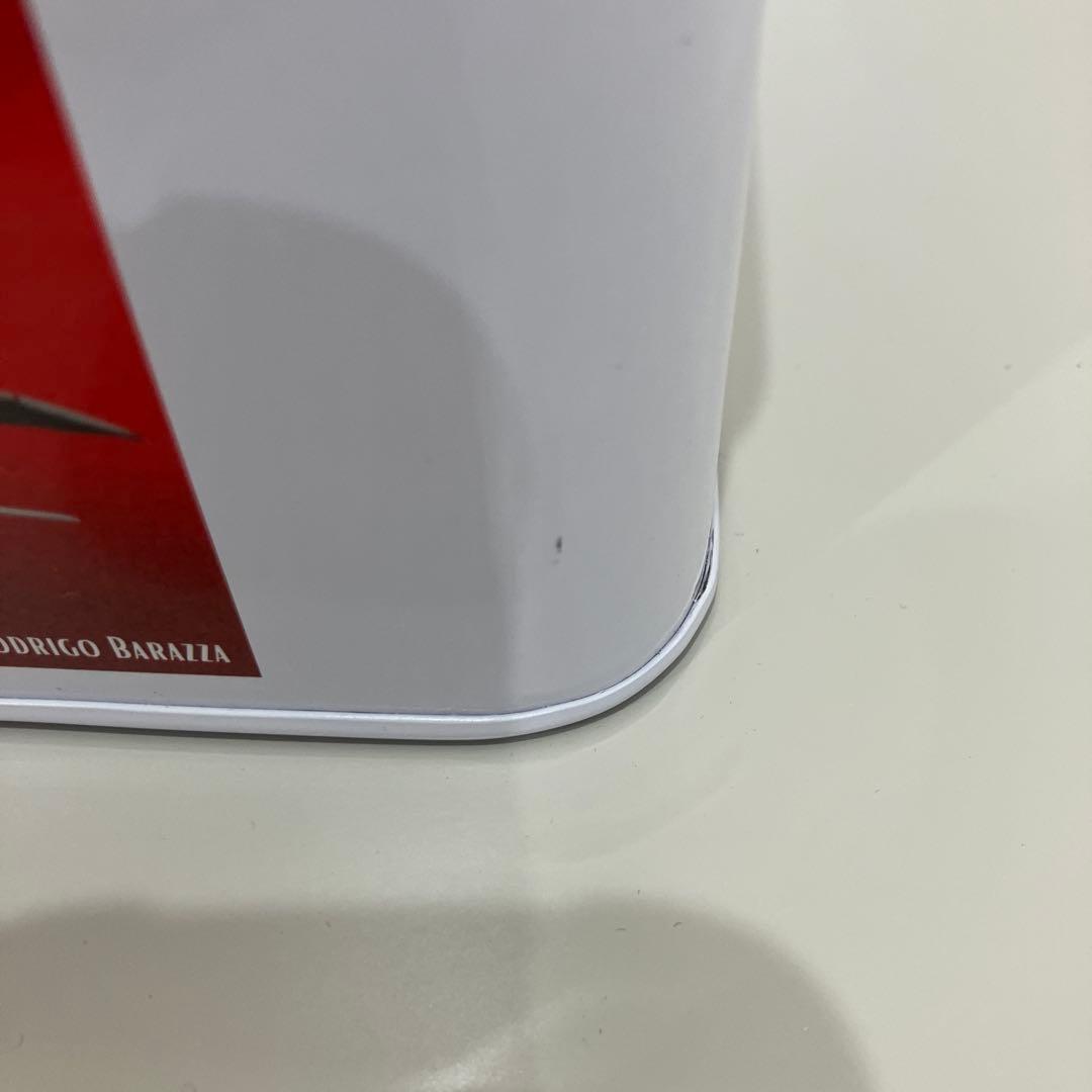 choppy CALIBRE WINGS ロシア軍　MiG-31 1/72