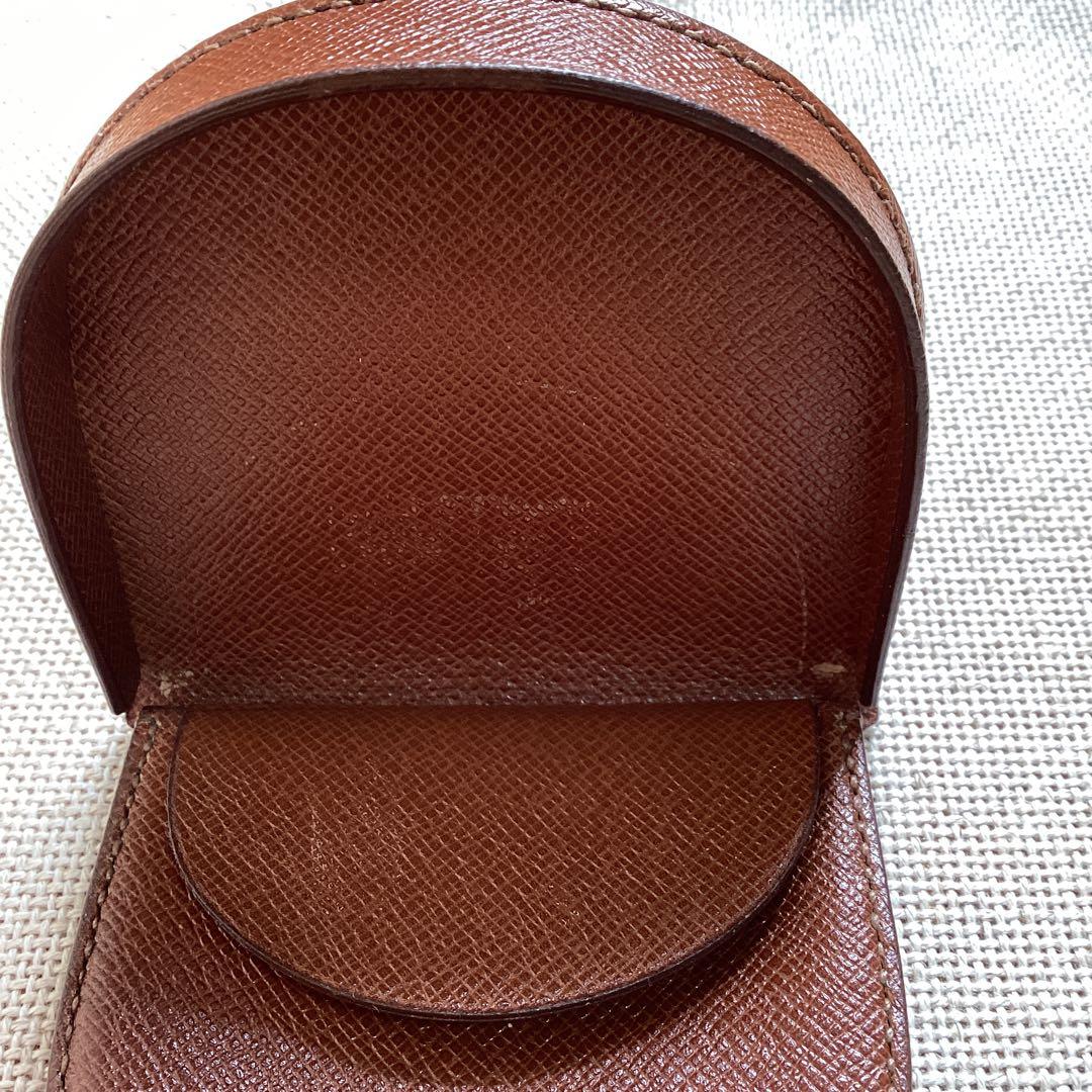 ルイ・ヴィトン　ケース