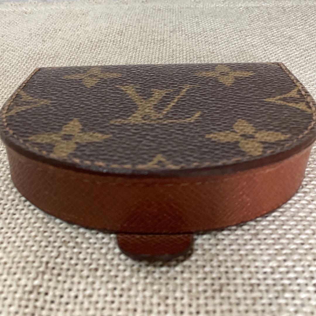 ルイ・ヴィトン　ケース