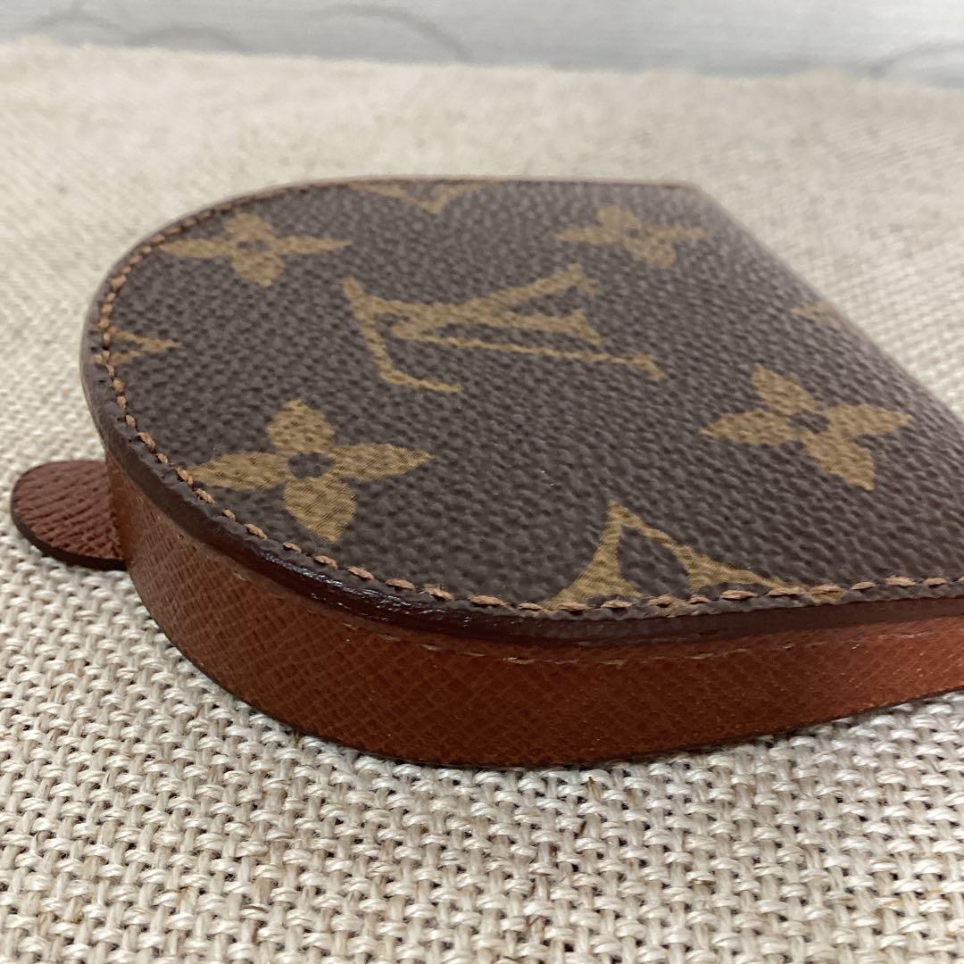 ルイ・ヴィトン　ケース