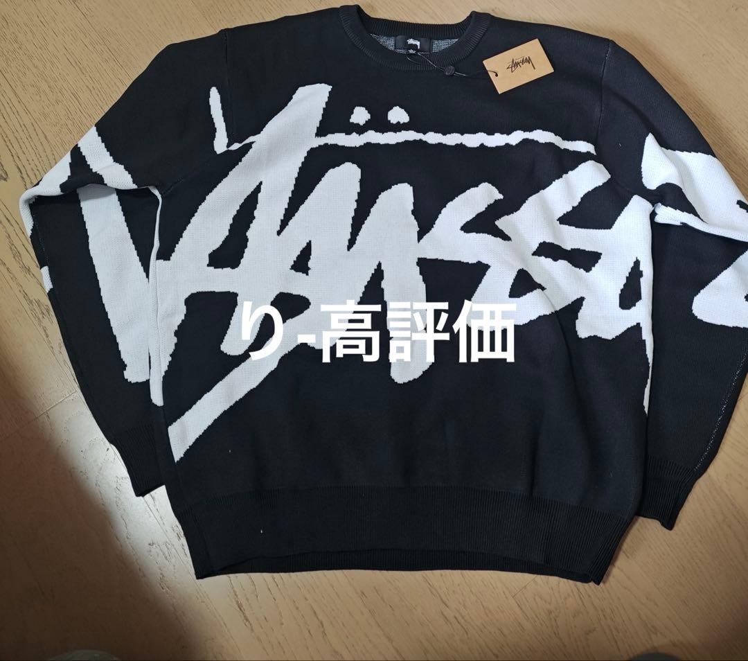 トップス Budi cahyono