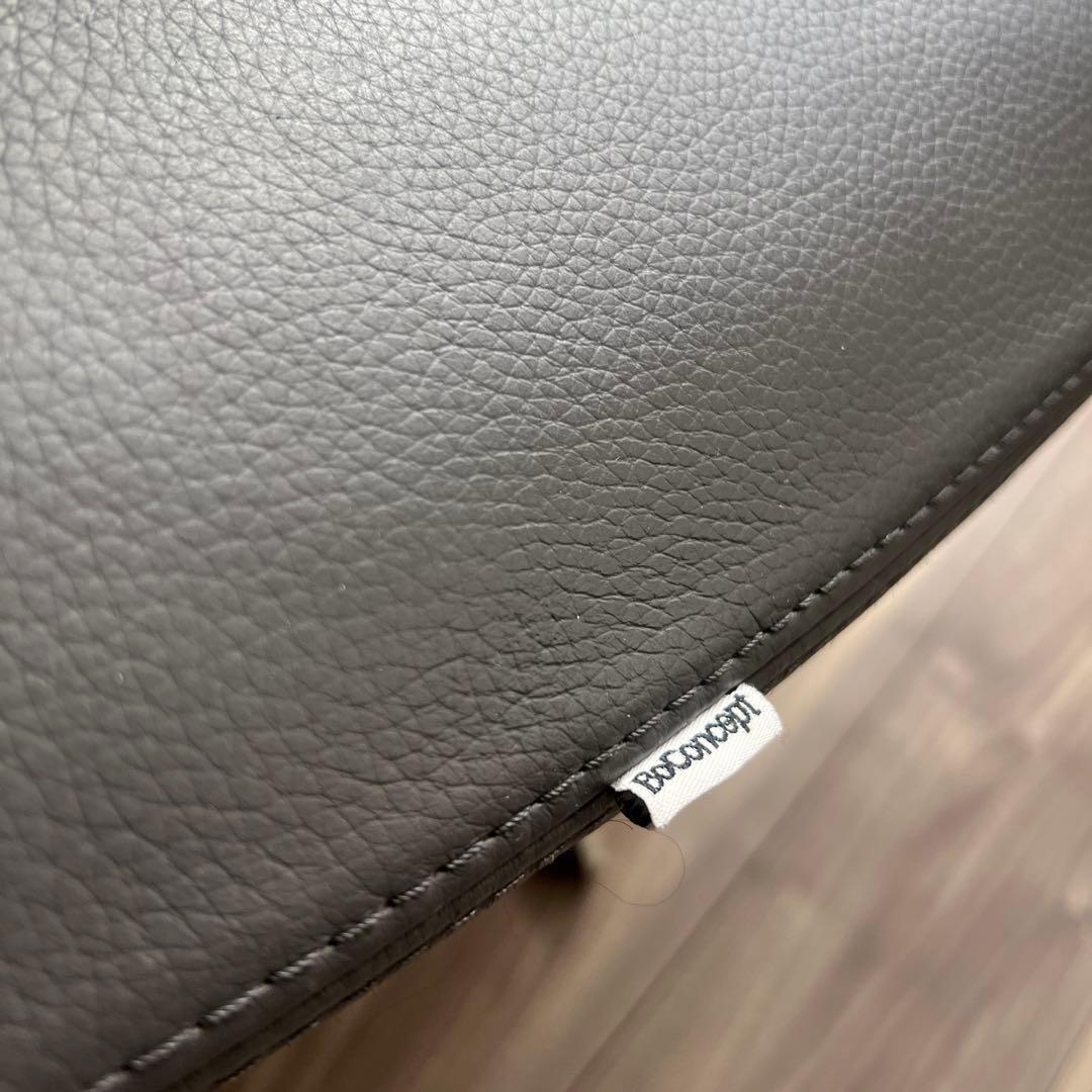 godplayer.jpです❗️ボーコンセプトオットマン❗️25万円❗️半額‼️