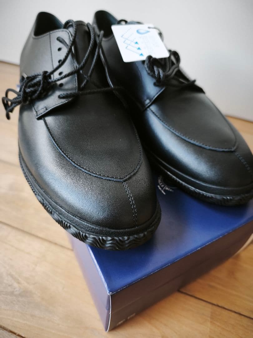 スピングルムーブ BIZ-141 SPINGLEMOVE サイズＬ 新品未使用