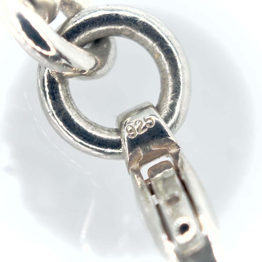 T&Co. ティファニー リターントゥ ネックレス チョーカー オーバルタグ