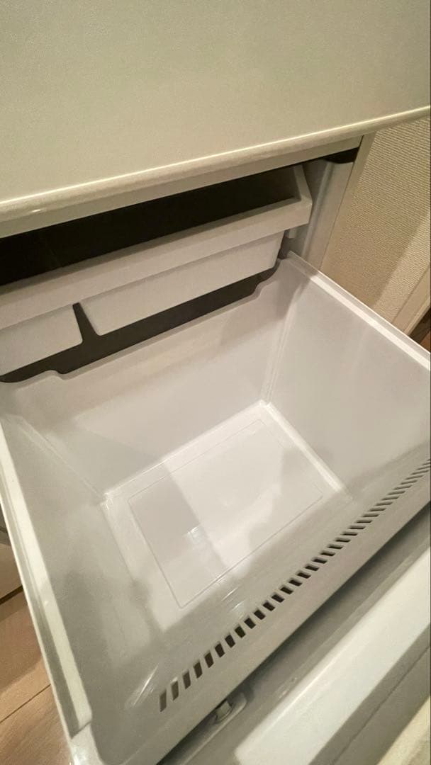 【2/10終了】【超美品】AQUA 冷蔵庫 AQR-20J