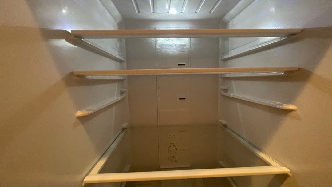 【2/10終了】【超美品】AQUA 冷蔵庫 AQR-20J