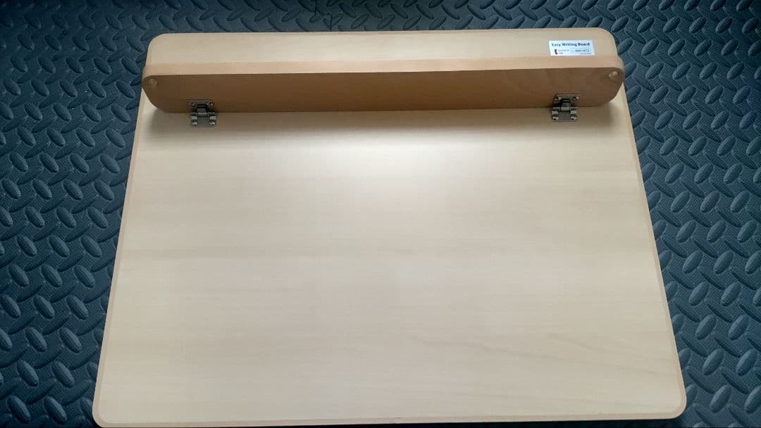 イージーライティングボード Mサイズ