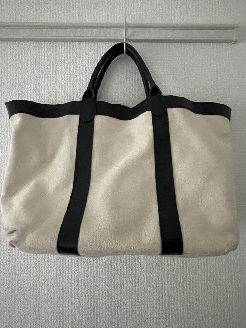 CELERI/セルリ リバーシブルバック