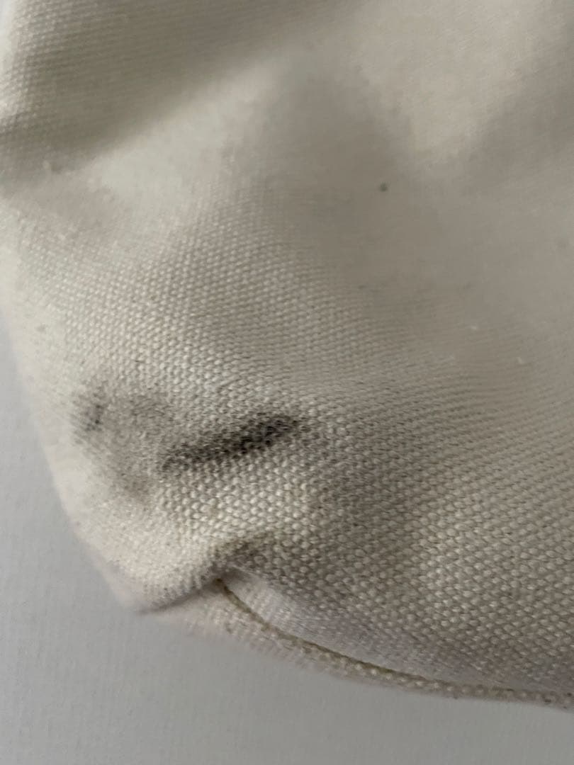 CELERI/セルリ リバーシブルバック