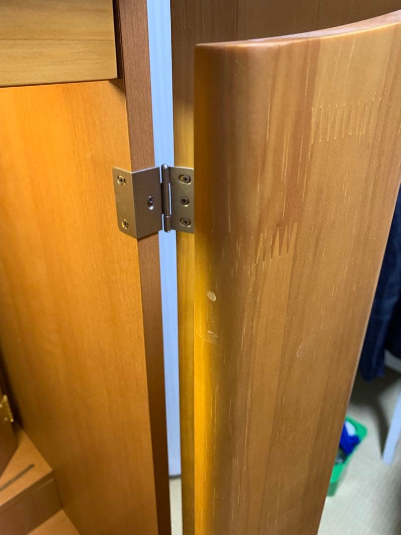 お厨子　創価学会用