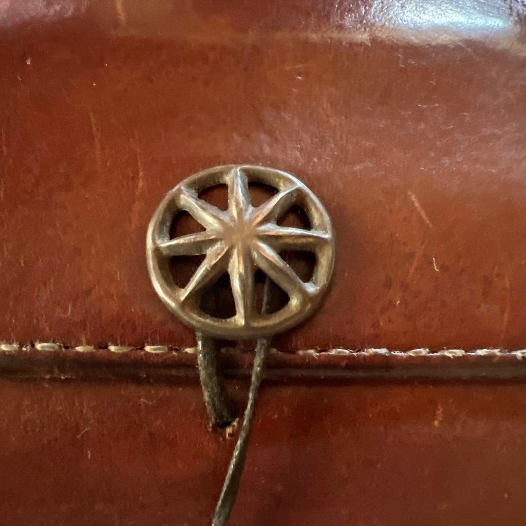 ウィングロック　wingrock カードケース