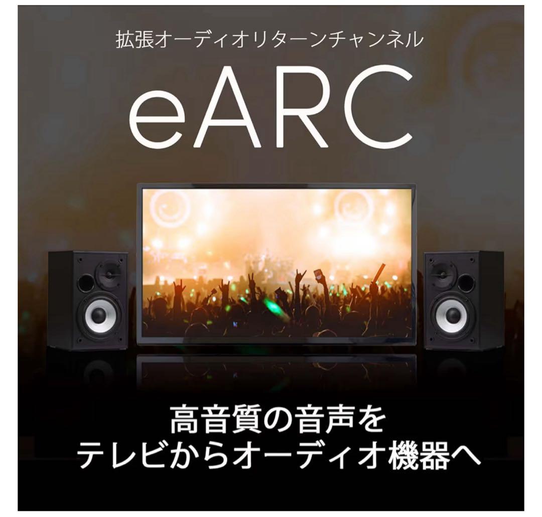 【極美品・明日到着‼️】mac mini m4 2024 512gb 24gb