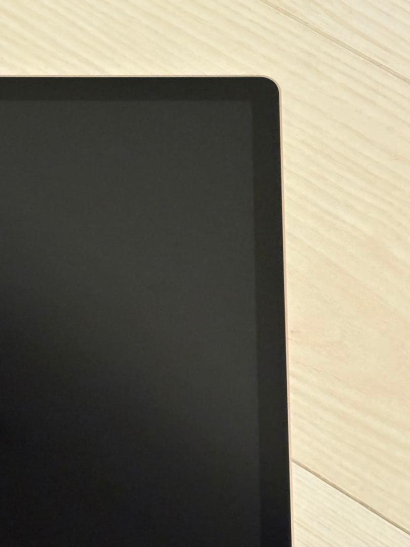 最終値下げ Surface Laptop 3 13.5 /8GB / 128GB