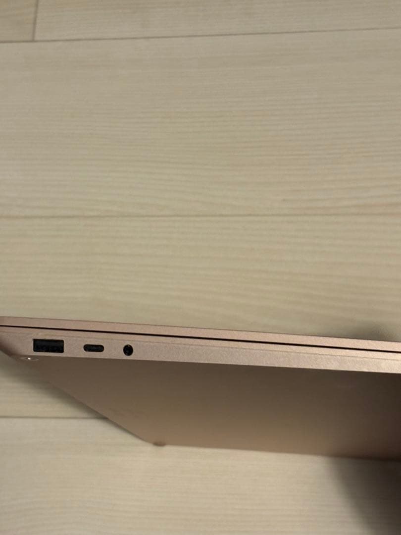 最終値下げ Surface Laptop 3 13.5 /8GB / 128GB