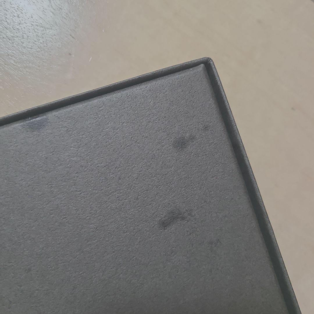 ミナペルホネン ファブリックボード　rosas 新品　minäperhonen