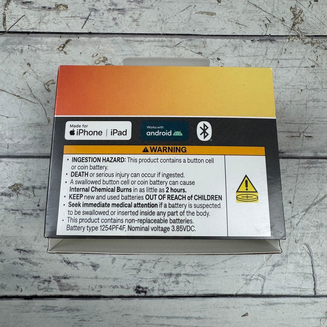 BOSE QUIETCOMFORT EARBUDS イヤホン ワイヤレスイヤホン