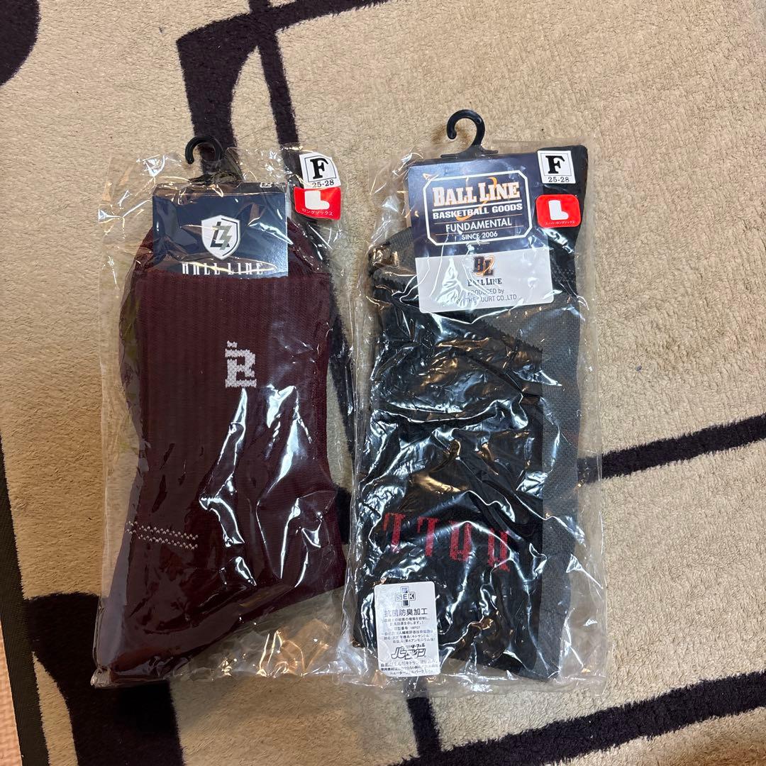 バスケットボールシューズゴービー8プロトロ