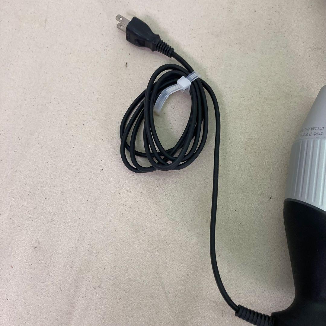 【通電確認済み】bamix M300　バーミックス　ハンドブレンダー　本体のみ