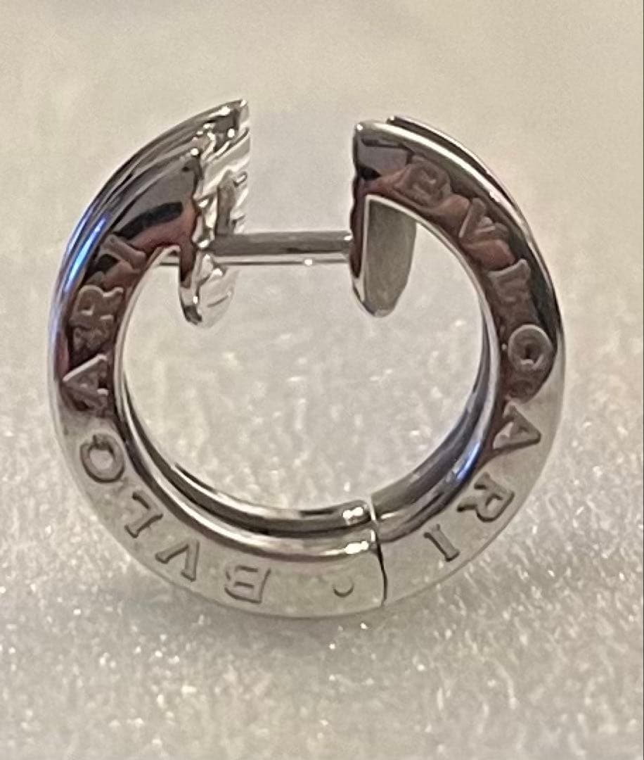 アクセサリー norihiko