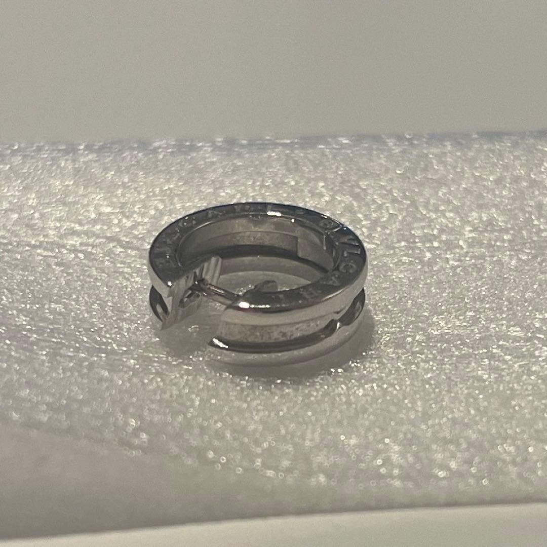 アクセサリー norihiko