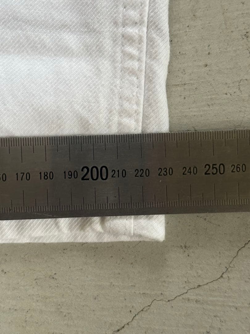 【ヴィンテージ 】60s〜70s フレンチワークオーバーオール