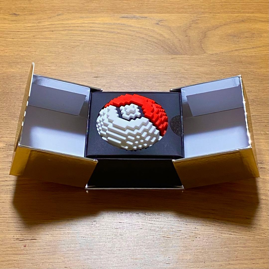 CASETiFY × Pokémon AirPods Pro Case ポケモン