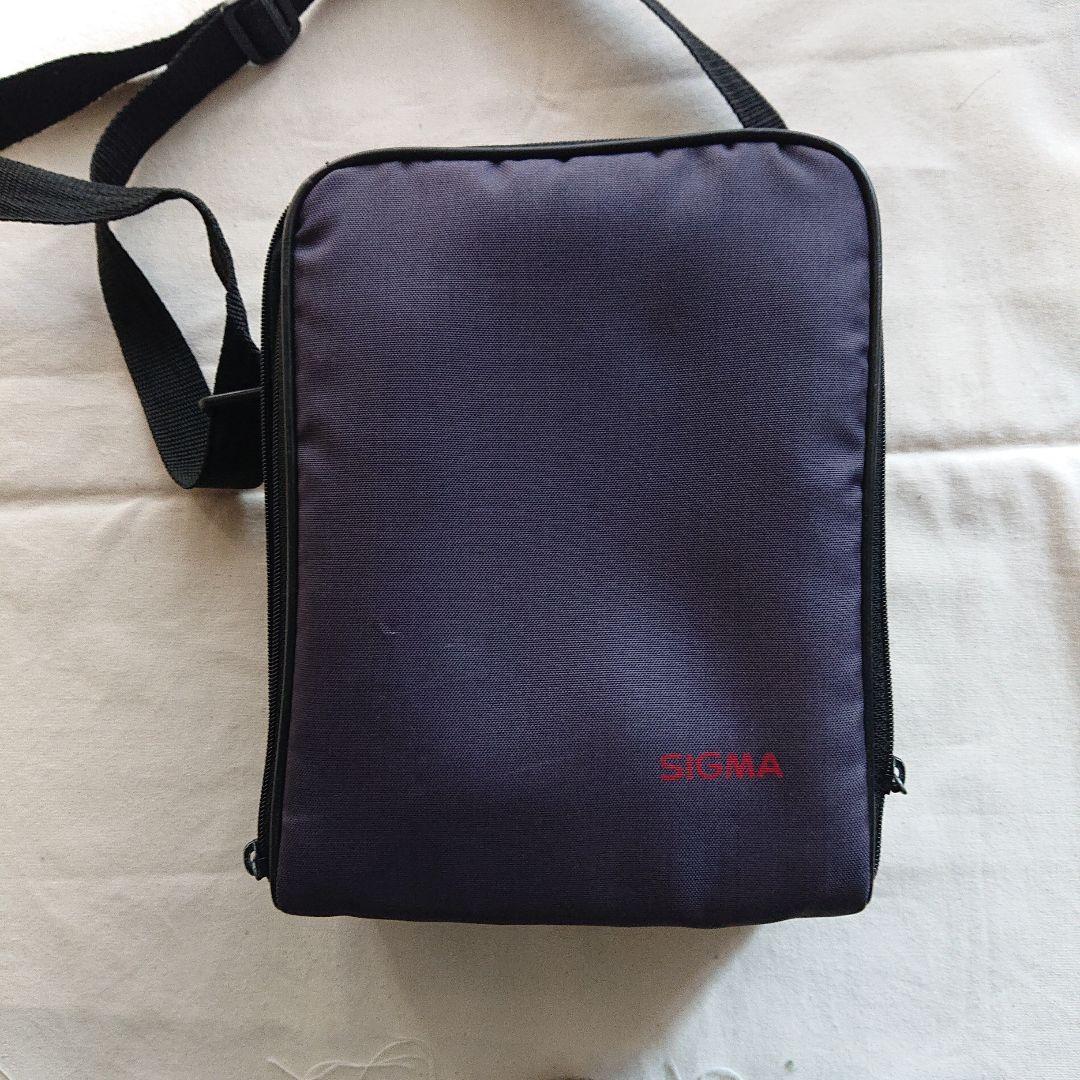 フィルムカメラ、レンズセット