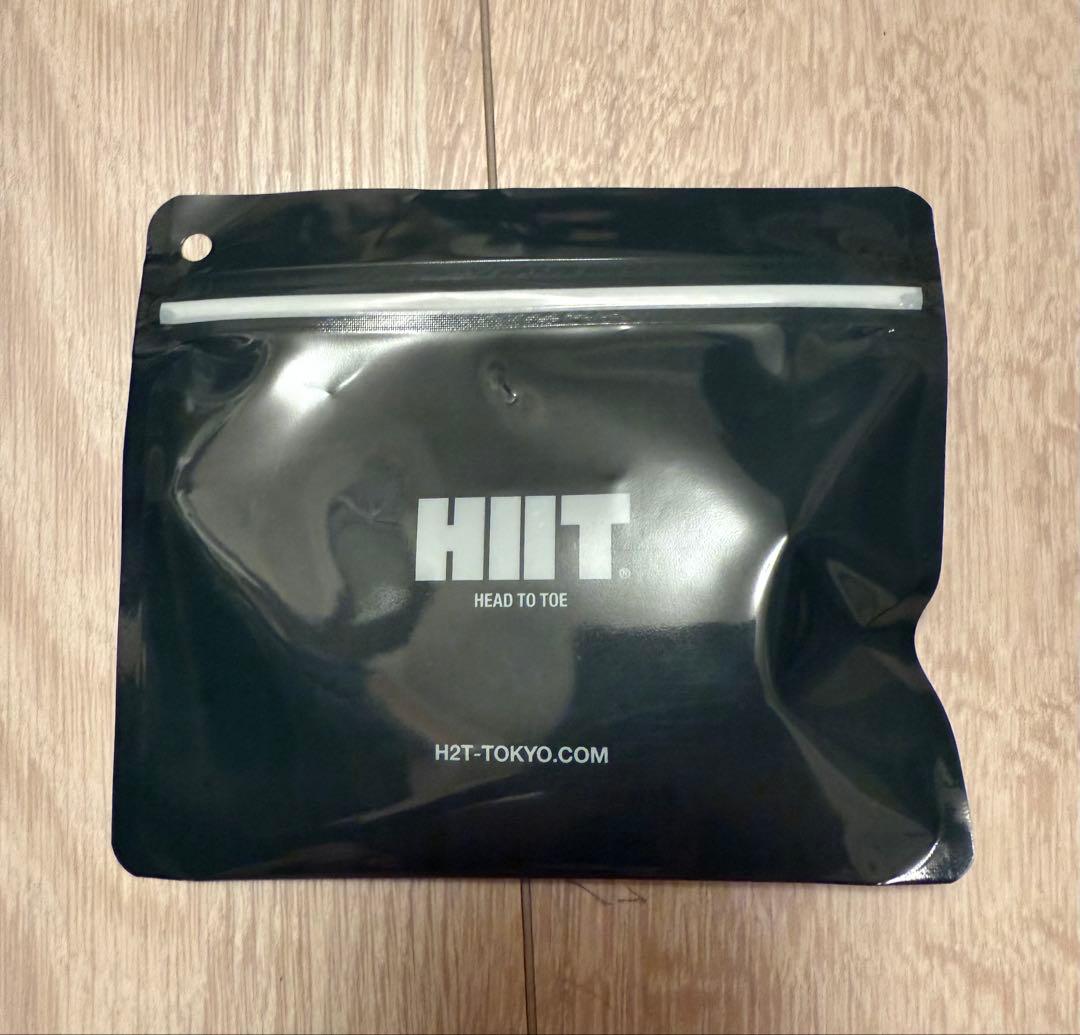 タグ　フラグメント