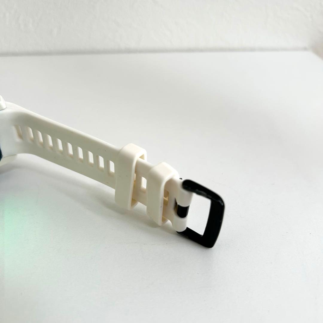 GARMIN INSTINCT　DUAL POWER サーフエディション