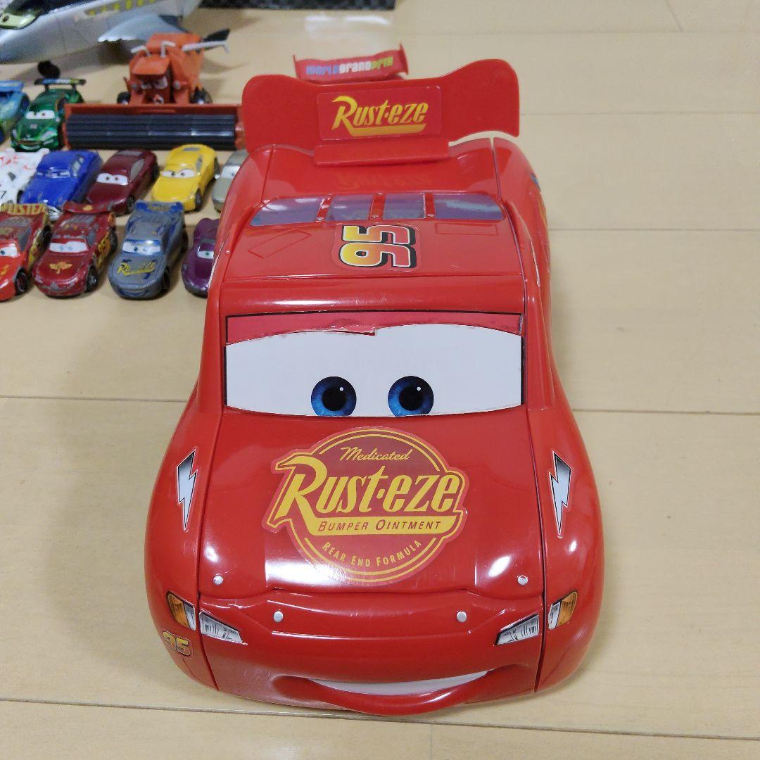 追加しました！　シドレー　トミカ18台全て廃盤品　ビッグタワーヨーロッパ