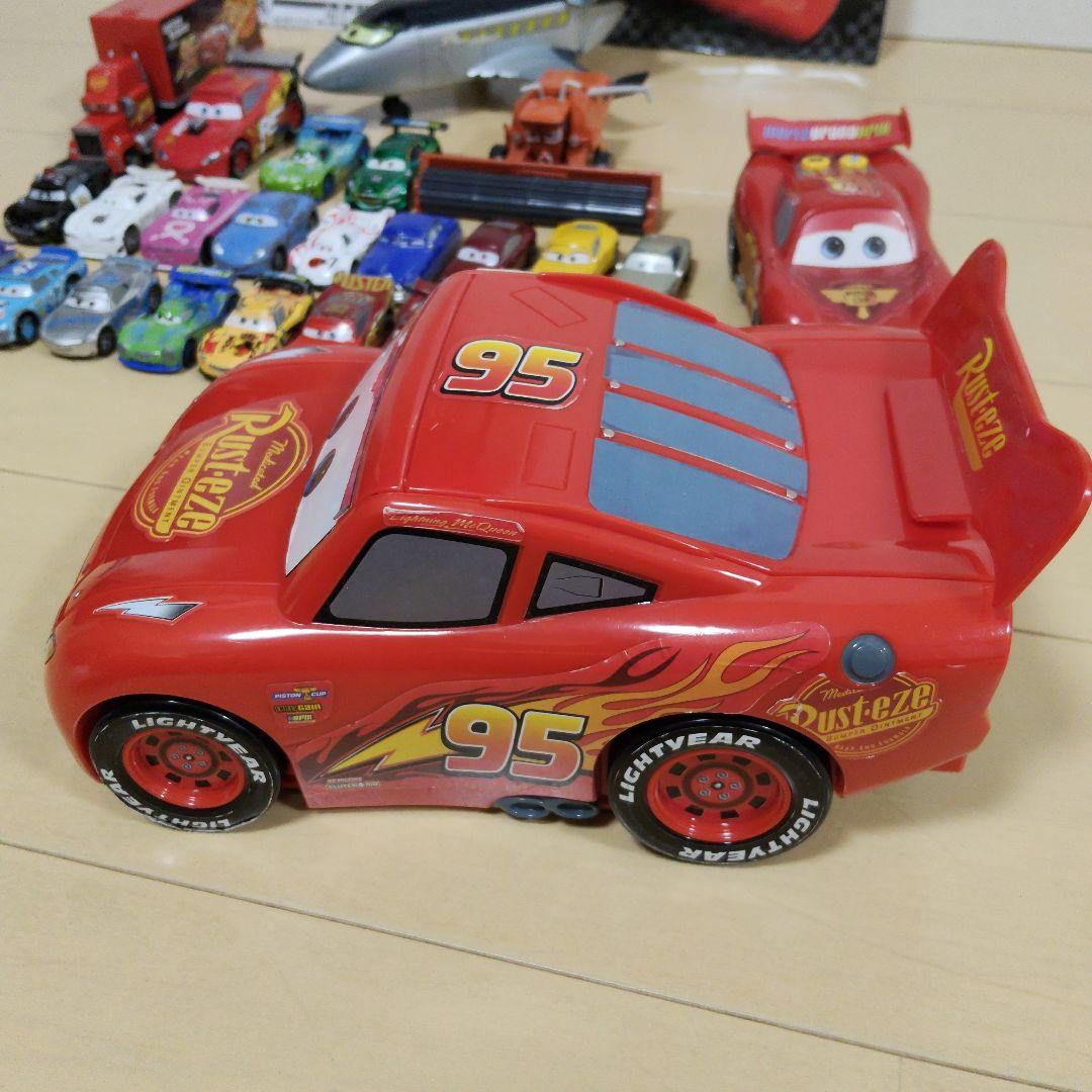 追加しました！　シドレー　トミカ18台全て廃盤品　ビッグタワーヨーロッパ