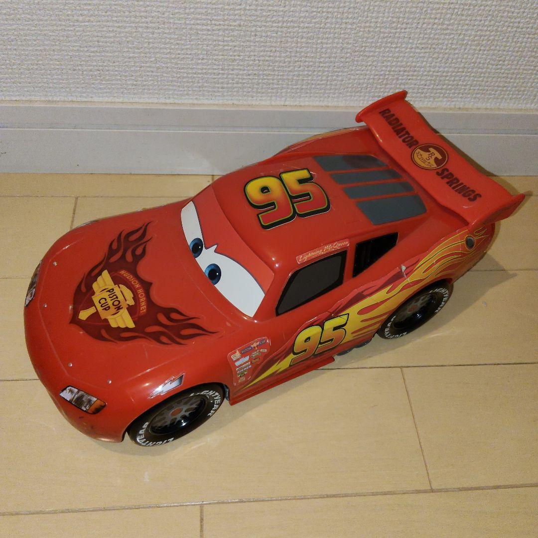 追加しました！　シドレー　トミカ18台全て廃盤品　ビッグタワーヨーロッパ