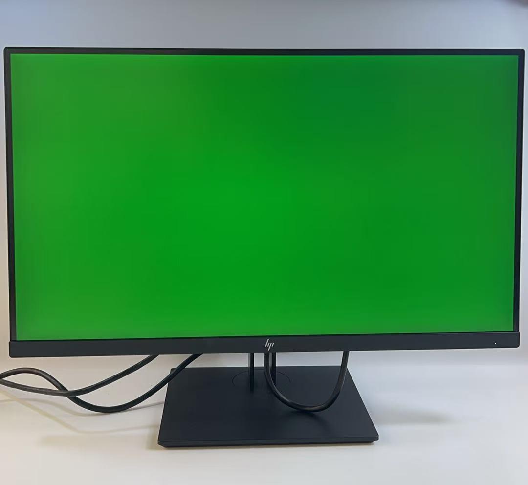 栗*ん様 HP Z27n G2 ワイド液晶モニター 27インチ Type-C