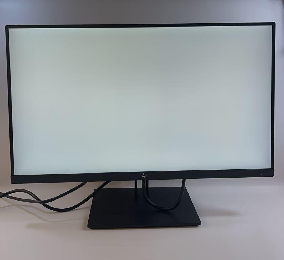 栗*ん様 HP Z27n G2 ワイド液晶モニター 27インチ Type-C