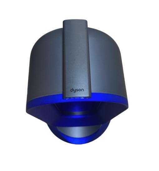 ダイソン DysonPure Hot +Cool LinkHP03 ブルー