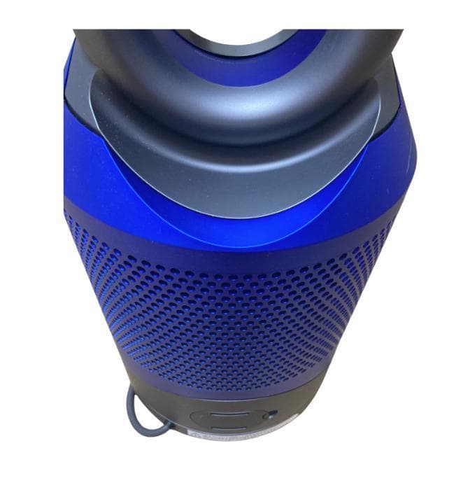 ダイソン DysonPure Hot +Cool LinkHP03 ブルー