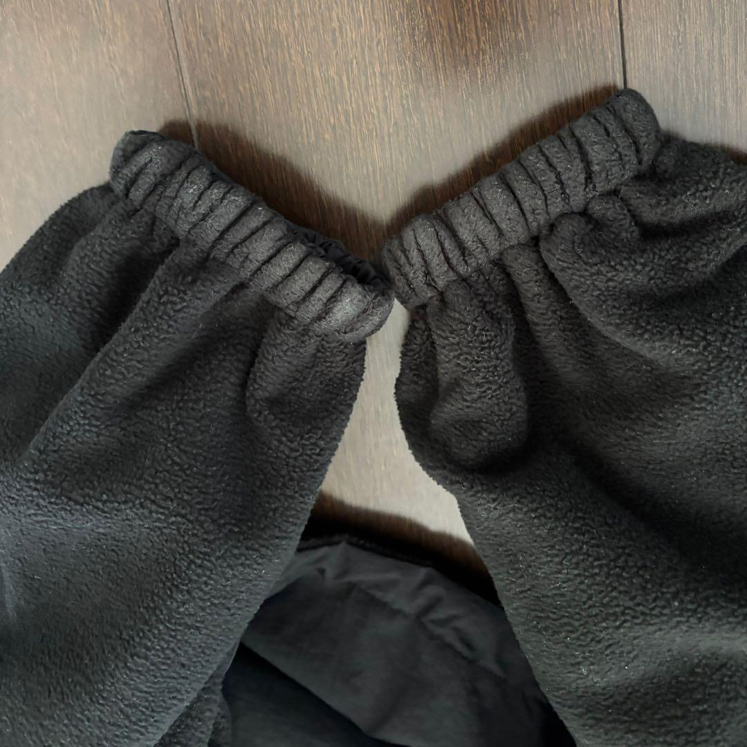 スローブイエナ ALTUS アルタス SLOBE別注 リバーシブルブルゾン