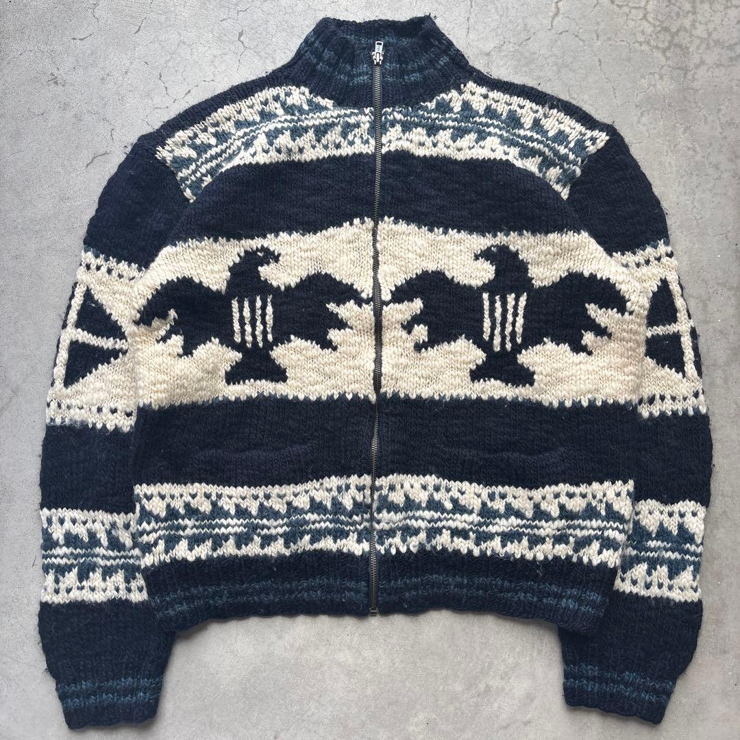 Polo by Ralph Lauren サンダーバード