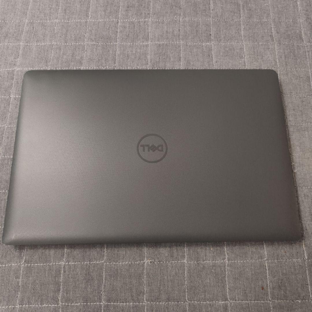 2024年4月 美品 Dell 爆速 13世代 i5 新品32GB 新品1TB