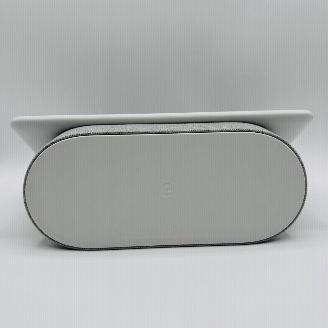 バーミックス bamix M300 スマート ハンドブレンダー