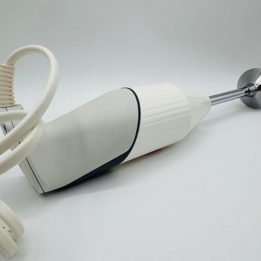 バーミックス bamix M300 スマート ハンドブレンダー