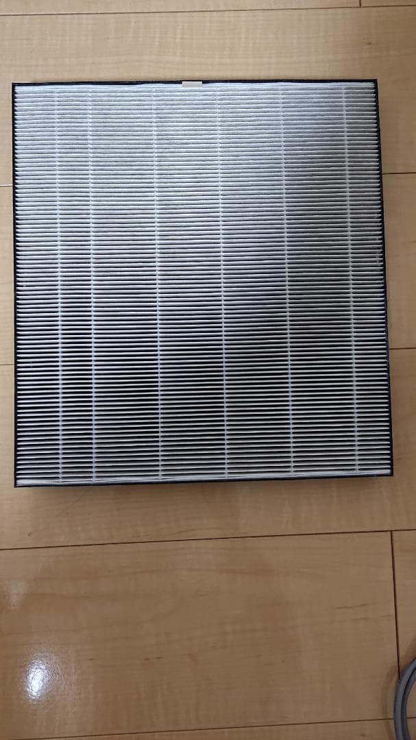 SHARP ブラック 加湿空気清浄機 KC-35T7