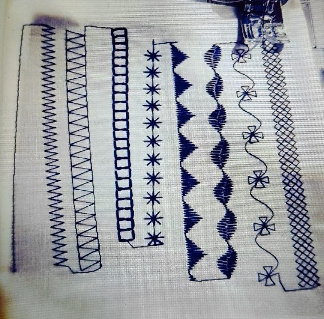 ミッキー ディズニー スヌーピー ミシン 本体 手芸